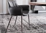 Cattelan Italia Rhonda Dining Chair