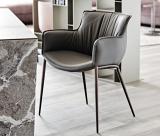 Cattelan Italia Rhonda Dining Chair