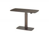 Cattelan Italia Runner Console Table