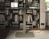 Cattelan Italia Runner Console Table