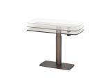 Cattelan Italia Runner Wood Desk