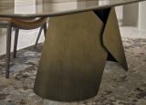 Cattelan Italia Scott Keramik Table