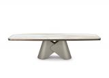 Cattelan Italia Scott Keramik Premium Table