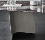 Cattelan Italia Senator Table