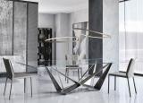 Cattelan Italia Skorpio Table