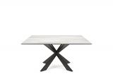 Cattelan Italia Spyder Keramik Table