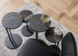 Cattelan Italia Sting Side Table