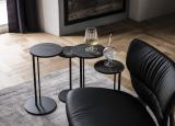 Cattelan Italia Sting Side Table