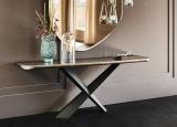 Cattelan Italia Terminal Keramik Premium Console Table