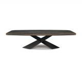 Cattelan Italia Tyron Keramik Premium Table