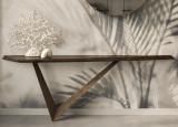 Cattelan Italia Varenne Console Table