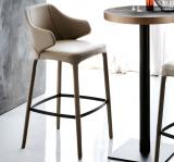 Cattelan Italia Wanda Stool