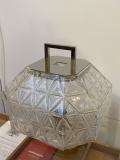 Contardi Treasure Table Lamp - Clearance