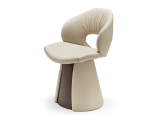 Cattelan Italia Dafne Dining Chair