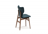 Cattelan Italia Dumbo Dining Chair