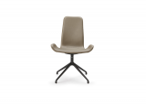 Cattelan Italia Flamingo Dining Chair