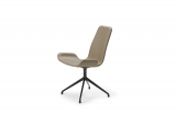 Cattelan Italia Flamingo Dining Chair