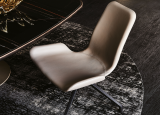 Cattelan Italia Flamingo Dining Chair