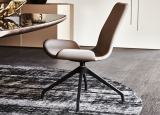 Cattelan Italia Flamingo Dining Chair