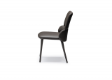 Cattelan Italia Ginger Dining Chair