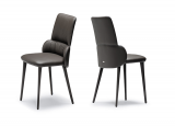 Cattelan Italia Ginger Dining Chair