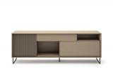 Dunas Mix Sideboard