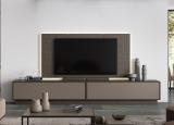 738 TV & Media Unit