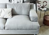 Lema Aberdeen Sofa