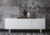 Cattelan Italia Absolut Sideboard