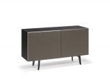 Cattelan Italia Absolut Sideboard