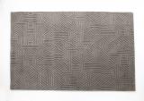 Nani Marquina African Pattern 1 Rug