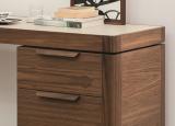 Porada Afrodite Writing Desk