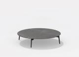 Aikana Garden Coffee Table