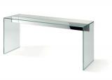 Gallotti & Radice Air Console Desk