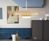 Contardi Air Pendant Light