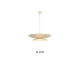 Contardi Air Pendant Light