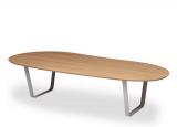 Manutti Air Organic Garden Table