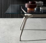 Sovet Italia Arkos Dining Table