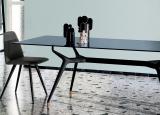 Sovet Italia Arkos Dining Table