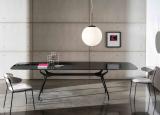 Sovet Italia Arkos Extending Dining Table