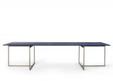 Lema Alamo Dining Table