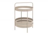 Schonbuch Albert Drinks Trolley