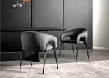 Bonaldo Alley Dining Chair