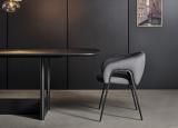 Bonaldo Alley Dining Chair