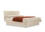 Pianca Alfa Storage Bed