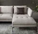 Bonaldo Aliante Large Corner Sofa