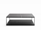 Molteni Alisee Coffee Table