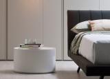 Novamobili Allout Bedside Cabinet