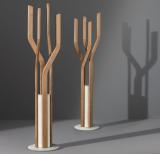 Bonaldo Alma Coat Stand