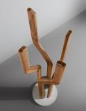 Bonaldo Alma Coat Stand